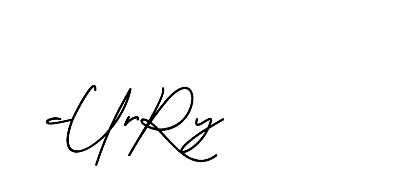 The best way (BrittanySignature-MaZx) to make a short signature is to pick only two or three words in your name. The name Ceard include a total of six letters. For converting this name. Ceard signature style 2 images and pictures png