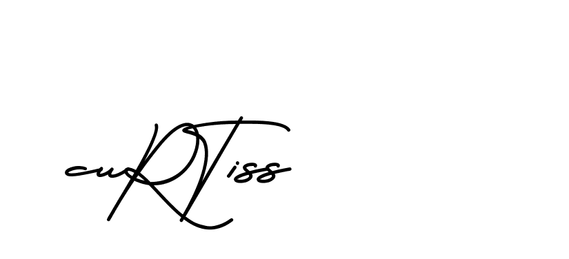 The best way (BrittanySignature-MaZx) to make a short signature is to pick only two or three words in your name. The name Ceard include a total of six letters. For converting this name. Ceard signature style 2 images and pictures png