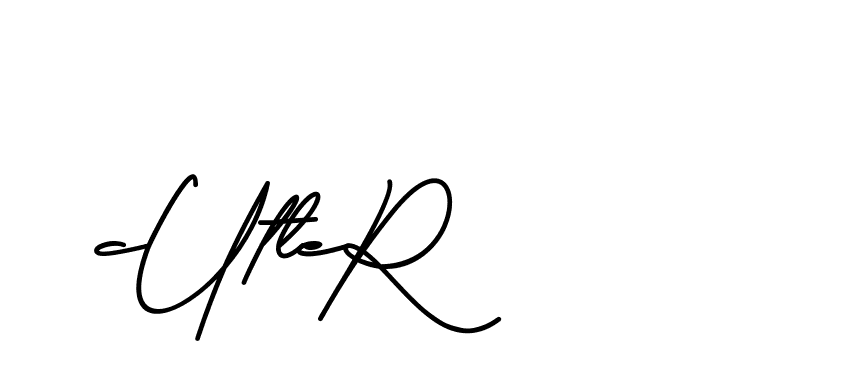 The best way (BrittanySignature-MaZx) to make a short signature is to pick only two or three words in your name. The name Ceard include a total of six letters. For converting this name. Ceard signature style 2 images and pictures png