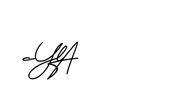 The best way (BrittanySignature-MaZx) to make a short signature is to pick only two or three words in your name. The name Ceard include a total of six letters. For converting this name. Ceard signature style 2 images and pictures png