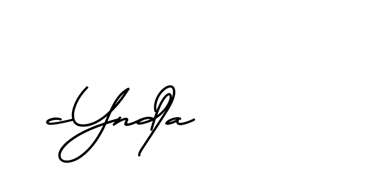 The best way (BrittanySignature-MaZx) to make a short signature is to pick only two or three words in your name. The name Ceard include a total of six letters. For converting this name. Ceard signature style 2 images and pictures png
