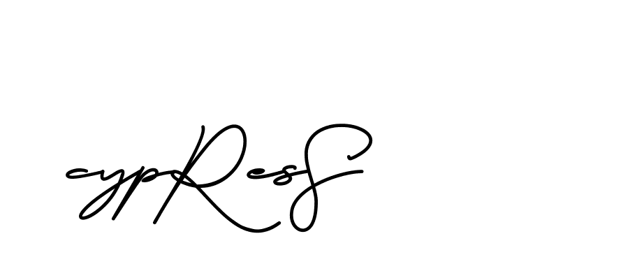 The best way (BrittanySignature-MaZx) to make a short signature is to pick only two or three words in your name. The name Ceard include a total of six letters. For converting this name. Ceard signature style 2 images and pictures png