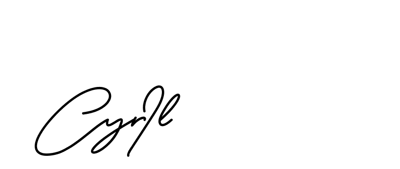 The best way (BrittanySignature-MaZx) to make a short signature is to pick only two or three words in your name. The name Ceard include a total of six letters. For converting this name. Ceard signature style 2 images and pictures png