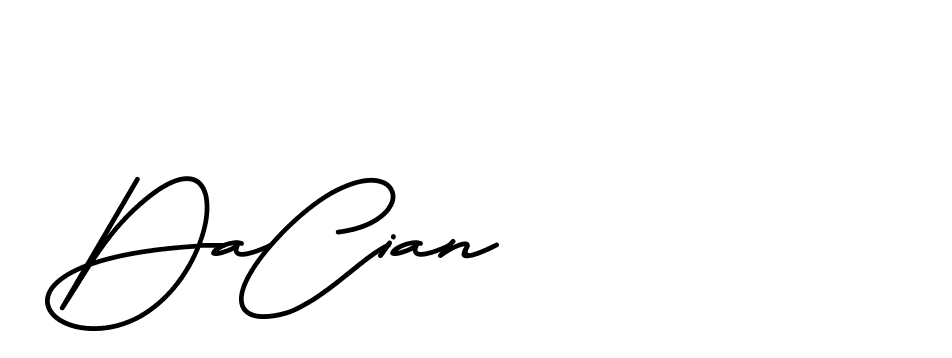 The best way (BrittanySignature-MaZx) to make a short signature is to pick only two or three words in your name. The name Ceard include a total of six letters. For converting this name. Ceard signature style 2 images and pictures png