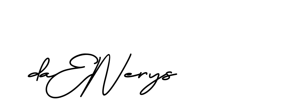 The best way (BrittanySignature-MaZx) to make a short signature is to pick only two or three words in your name. The name Ceard include a total of six letters. For converting this name. Ceard signature style 2 images and pictures png