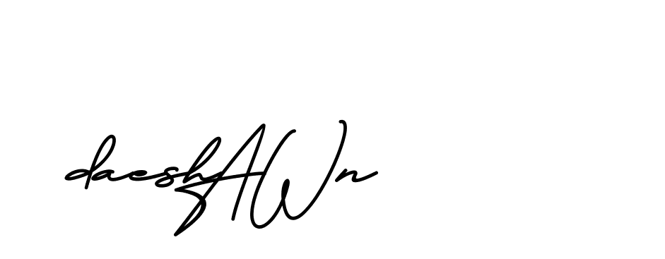 The best way (BrittanySignature-MaZx) to make a short signature is to pick only two or three words in your name. The name Ceard include a total of six letters. For converting this name. Ceard signature style 2 images and pictures png
