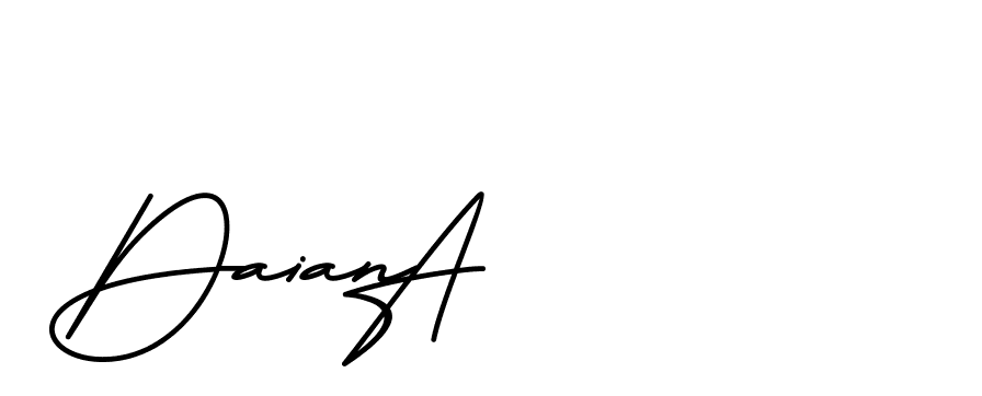 The best way (BrittanySignature-MaZx) to make a short signature is to pick only two or three words in your name. The name Ceard include a total of six letters. For converting this name. Ceard signature style 2 images and pictures png