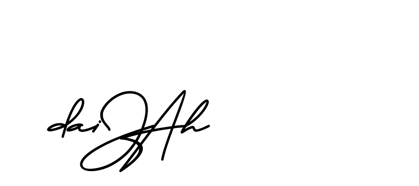 The best way (BrittanySignature-MaZx) to make a short signature is to pick only two or three words in your name. The name Ceard include a total of six letters. For converting this name. Ceard signature style 2 images and pictures png