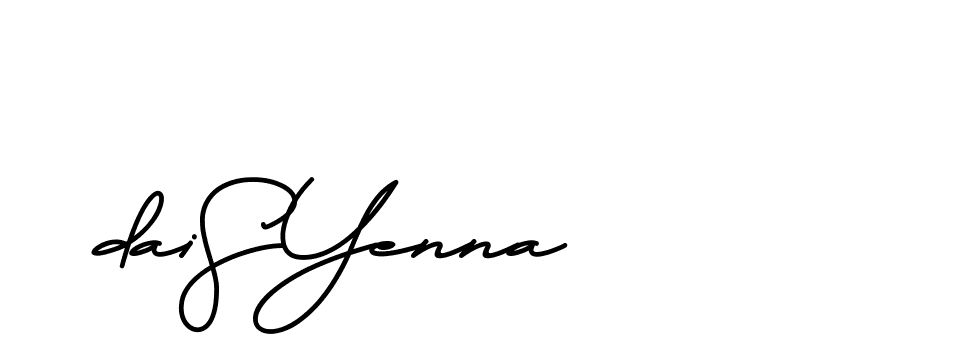 The best way (BrittanySignature-MaZx) to make a short signature is to pick only two or three words in your name. The name Ceard include a total of six letters. For converting this name. Ceard signature style 2 images and pictures png