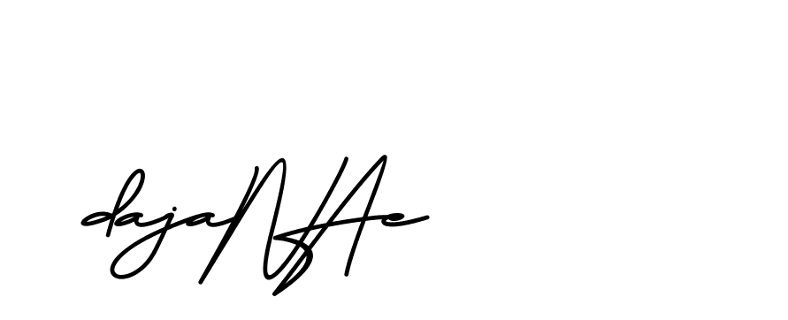 The best way (BrittanySignature-MaZx) to make a short signature is to pick only two or three words in your name. The name Ceard include a total of six letters. For converting this name. Ceard signature style 2 images and pictures png