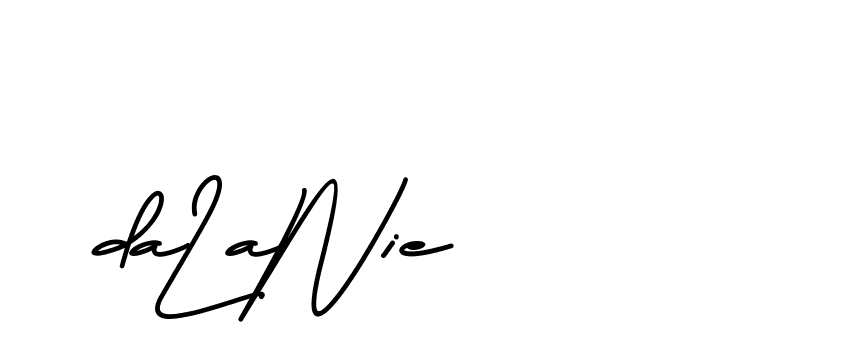 The best way (BrittanySignature-MaZx) to make a short signature is to pick only two or three words in your name. The name Ceard include a total of six letters. For converting this name. Ceard signature style 2 images and pictures png