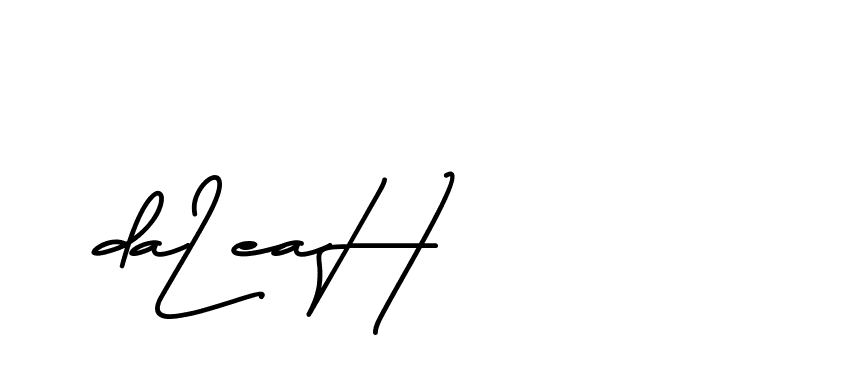 The best way (BrittanySignature-MaZx) to make a short signature is to pick only two or three words in your name. The name Ceard include a total of six letters. For converting this name. Ceard signature style 2 images and pictures png