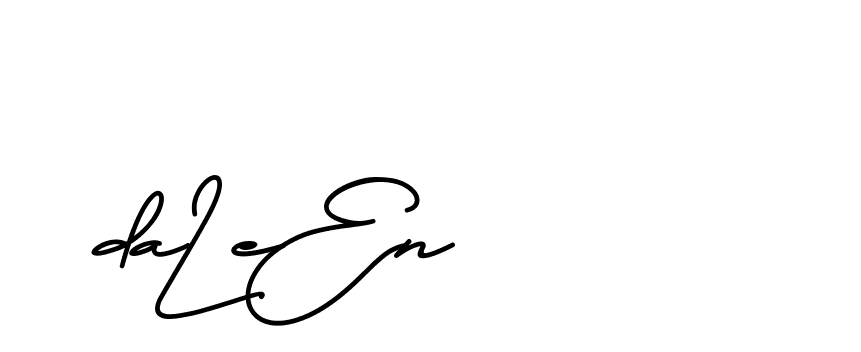 The best way (BrittanySignature-MaZx) to make a short signature is to pick only two or three words in your name. The name Ceard include a total of six letters. For converting this name. Ceard signature style 2 images and pictures png