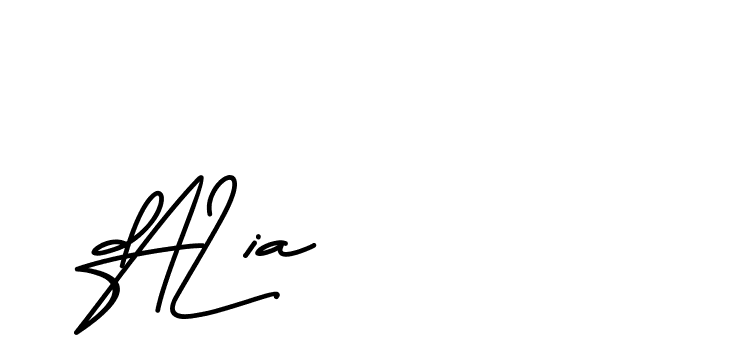 The best way (BrittanySignature-MaZx) to make a short signature is to pick only two or three words in your name. The name Ceard include a total of six letters. For converting this name. Ceard signature style 2 images and pictures png