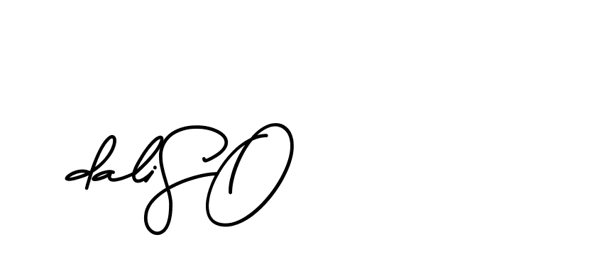 The best way (BrittanySignature-MaZx) to make a short signature is to pick only two or three words in your name. The name Ceard include a total of six letters. For converting this name. Ceard signature style 2 images and pictures png