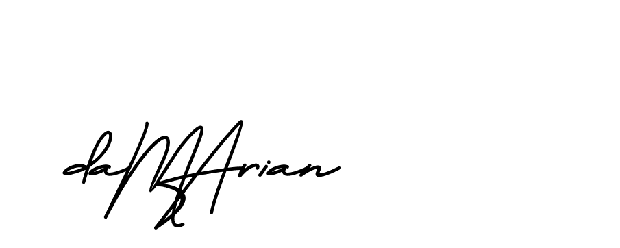 The best way (BrittanySignature-MaZx) to make a short signature is to pick only two or three words in your name. The name Ceard include a total of six letters. For converting this name. Ceard signature style 2 images and pictures png