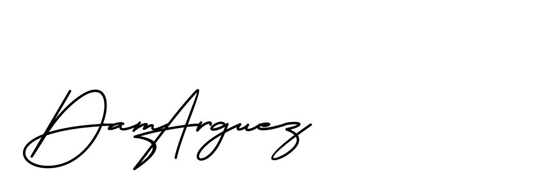 The best way (BrittanySignature-MaZx) to make a short signature is to pick only two or three words in your name. The name Ceard include a total of six letters. For converting this name. Ceard signature style 2 images and pictures png