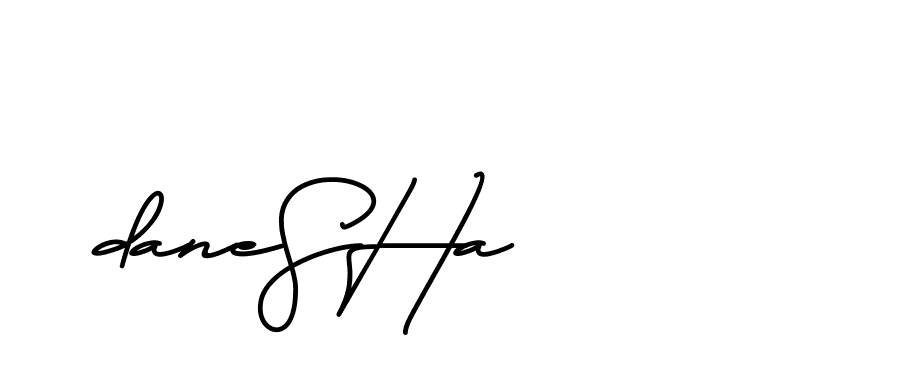 The best way (BrittanySignature-MaZx) to make a short signature is to pick only two or three words in your name. The name Ceard include a total of six letters. For converting this name. Ceard signature style 2 images and pictures png