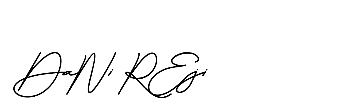The best way (BrittanySignature-MaZx) to make a short signature is to pick only two or three words in your name. The name Ceard include a total of six letters. For converting this name. Ceard signature style 2 images and pictures png