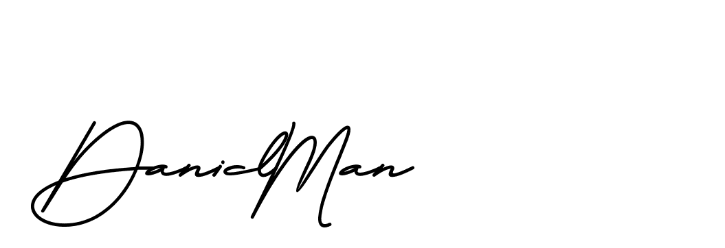 The best way (BrittanySignature-MaZx) to make a short signature is to pick only two or three words in your name. The name Ceard include a total of six letters. For converting this name. Ceard signature style 2 images and pictures png