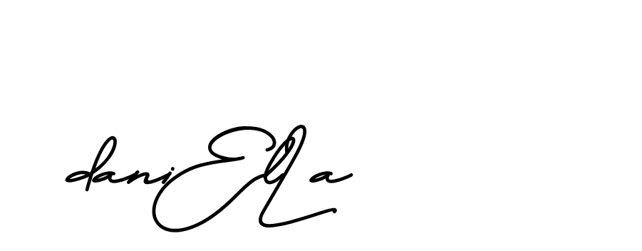The best way (BrittanySignature-MaZx) to make a short signature is to pick only two or three words in your name. The name Ceard include a total of six letters. For converting this name. Ceard signature style 2 images and pictures png
