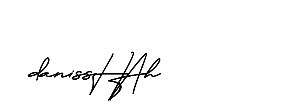 The best way (BrittanySignature-MaZx) to make a short signature is to pick only two or three words in your name. The name Ceard include a total of six letters. For converting this name. Ceard signature style 2 images and pictures png