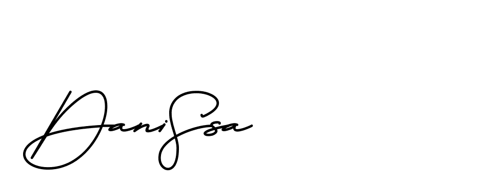 The best way (BrittanySignature-MaZx) to make a short signature is to pick only two or three words in your name. The name Ceard include a total of six letters. For converting this name. Ceard signature style 2 images and pictures png