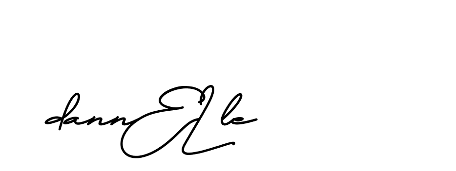 The best way (BrittanySignature-MaZx) to make a short signature is to pick only two or three words in your name. The name Ceard include a total of six letters. For converting this name. Ceard signature style 2 images and pictures png