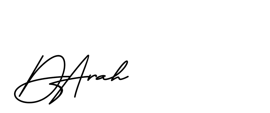 The best way (BrittanySignature-MaZx) to make a short signature is to pick only two or three words in your name. The name Ceard include a total of six letters. For converting this name. Ceard signature style 2 images and pictures png