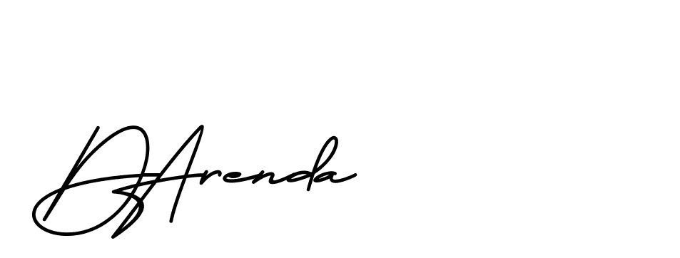The best way (BrittanySignature-MaZx) to make a short signature is to pick only two or three words in your name. The name Ceard include a total of six letters. For converting this name. Ceard signature style 2 images and pictures png