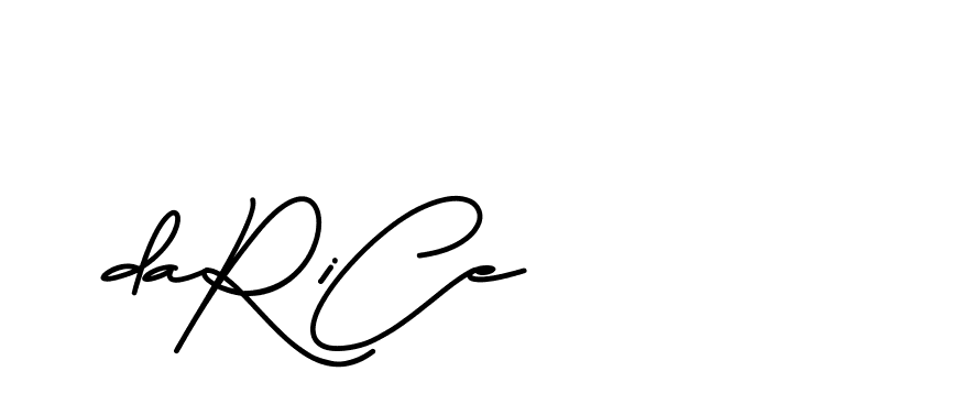 The best way (BrittanySignature-MaZx) to make a short signature is to pick only two or three words in your name. The name Ceard include a total of six letters. For converting this name. Ceard signature style 2 images and pictures png