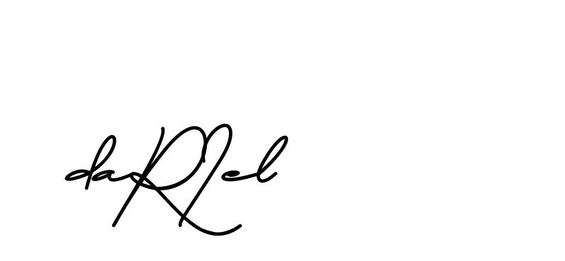 The best way (BrittanySignature-MaZx) to make a short signature is to pick only two or three words in your name. The name Ceard include a total of six letters. For converting this name. Ceard signature style 2 images and pictures png