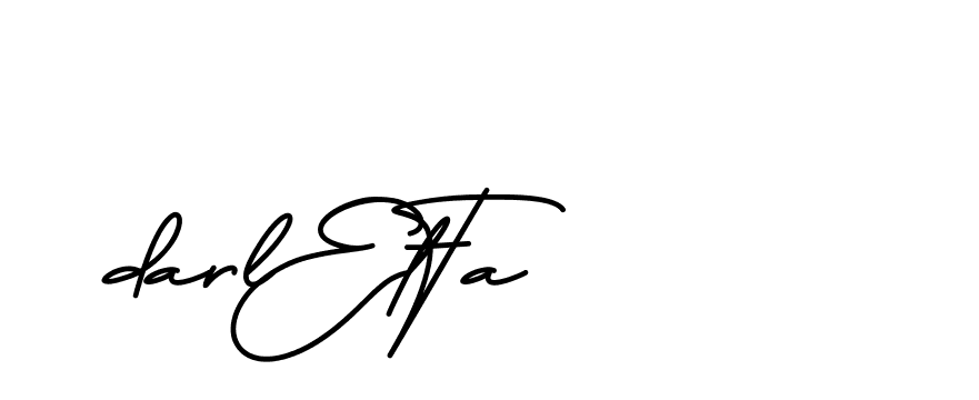The best way (BrittanySignature-MaZx) to make a short signature is to pick only two or three words in your name. The name Ceard include a total of six letters. For converting this name. Ceard signature style 2 images and pictures png