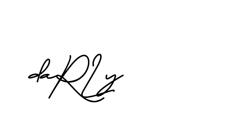 The best way (BrittanySignature-MaZx) to make a short signature is to pick only two or three words in your name. The name Ceard include a total of six letters. For converting this name. Ceard signature style 2 images and pictures png