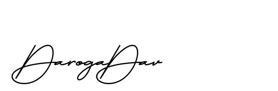 The best way (BrittanySignature-MaZx) to make a short signature is to pick only two or three words in your name. The name Ceard include a total of six letters. For converting this name. Ceard signature style 2 images and pictures png