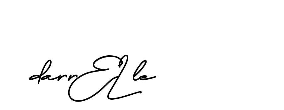The best way (BrittanySignature-MaZx) to make a short signature is to pick only two or three words in your name. The name Ceard include a total of six letters. For converting this name. Ceard signature style 2 images and pictures png