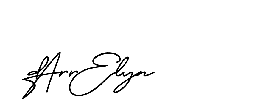 The best way (BrittanySignature-MaZx) to make a short signature is to pick only two or three words in your name. The name Ceard include a total of six letters. For converting this name. Ceard signature style 2 images and pictures png