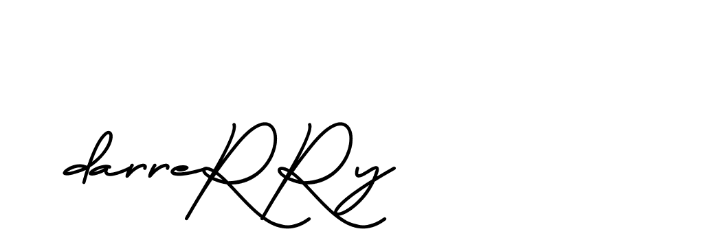 The best way (BrittanySignature-MaZx) to make a short signature is to pick only two or three words in your name. The name Ceard include a total of six letters. For converting this name. Ceard signature style 2 images and pictures png