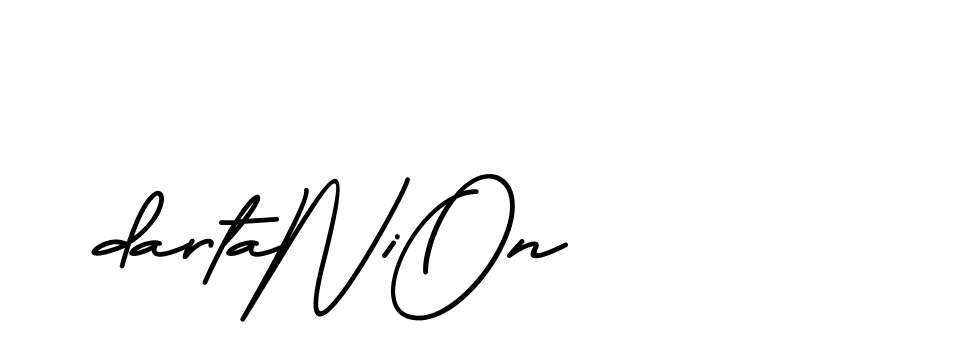 The best way (BrittanySignature-MaZx) to make a short signature is to pick only two or three words in your name. The name Ceard include a total of six letters. For converting this name. Ceard signature style 2 images and pictures png