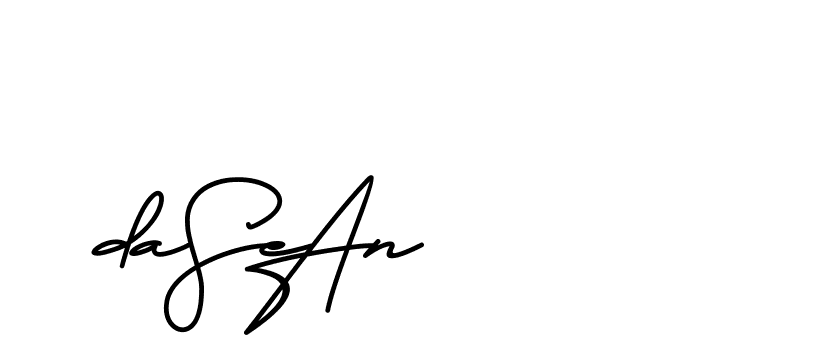 The best way (BrittanySignature-MaZx) to make a short signature is to pick only two or three words in your name. The name Ceard include a total of six letters. For converting this name. Ceard signature style 2 images and pictures png