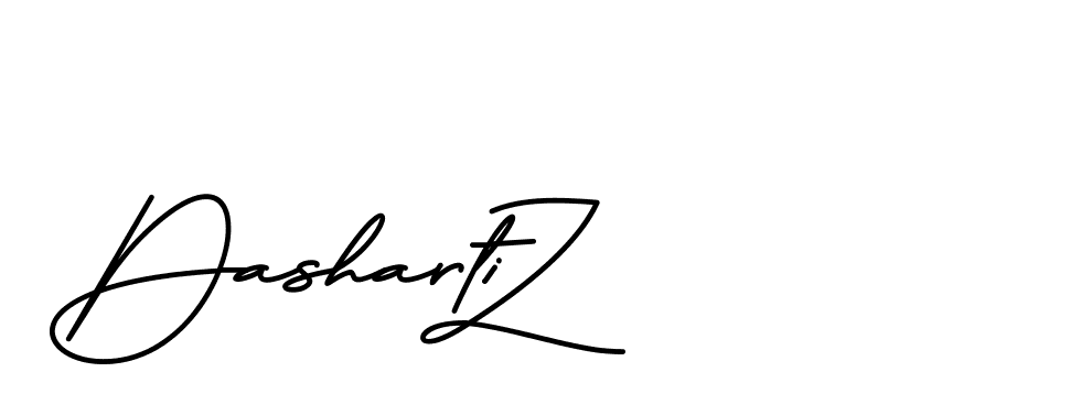 The best way (BrittanySignature-MaZx) to make a short signature is to pick only two or three words in your name. The name Ceard include a total of six letters. For converting this name. Ceard signature style 2 images and pictures png