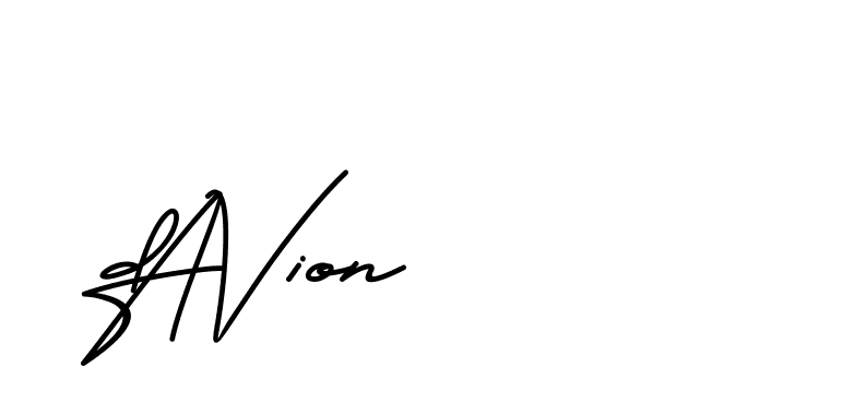 The best way (BrittanySignature-MaZx) to make a short signature is to pick only two or three words in your name. The name Ceard include a total of six letters. For converting this name. Ceard signature style 2 images and pictures png