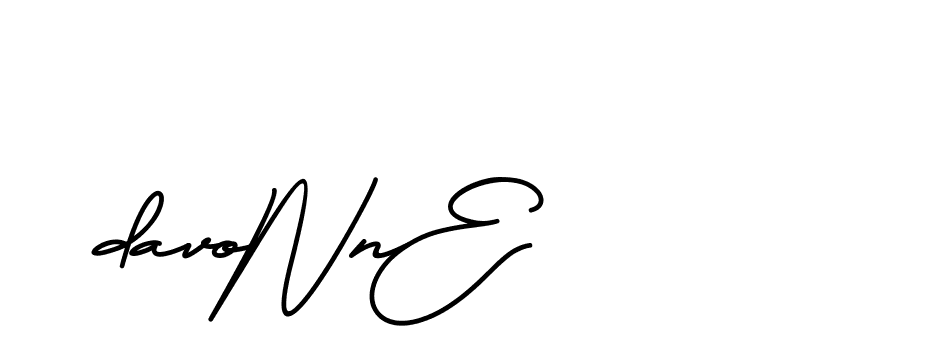 The best way (BrittanySignature-MaZx) to make a short signature is to pick only two or three words in your name. The name Ceard include a total of six letters. For converting this name. Ceard signature style 2 images and pictures png