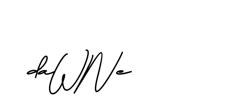 The best way (BrittanySignature-MaZx) to make a short signature is to pick only two or three words in your name. The name Ceard include a total of six letters. For converting this name. Ceard signature style 2 images and pictures png