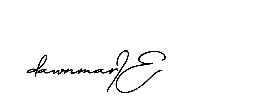 The best way (BrittanySignature-MaZx) to make a short signature is to pick only two or three words in your name. The name Ceard include a total of six letters. For converting this name. Ceard signature style 2 images and pictures png