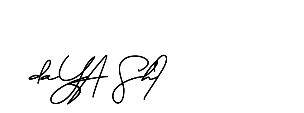 The best way (BrittanySignature-MaZx) to make a short signature is to pick only two or three words in your name. The name Ceard include a total of six letters. For converting this name. Ceard signature style 2 images and pictures png
