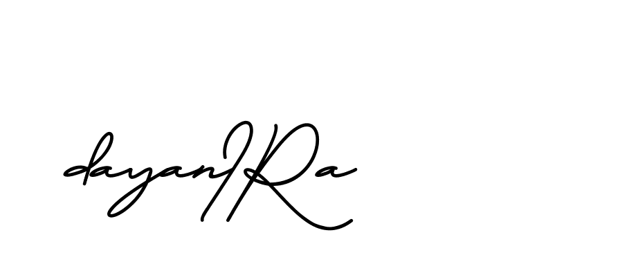 The best way (BrittanySignature-MaZx) to make a short signature is to pick only two or three words in your name. The name Ceard include a total of six letters. For converting this name. Ceard signature style 2 images and pictures png