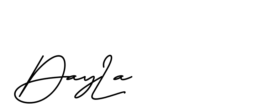 The best way (BrittanySignature-MaZx) to make a short signature is to pick only two or three words in your name. The name Ceard include a total of six letters. For converting this name. Ceard signature style 2 images and pictures png