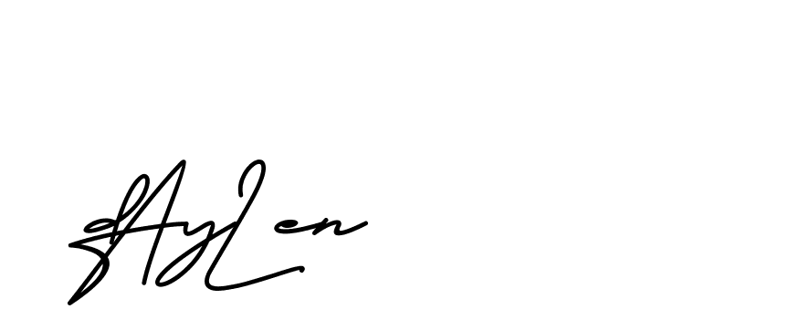 The best way (BrittanySignature-MaZx) to make a short signature is to pick only two or three words in your name. The name Ceard include a total of six letters. For converting this name. Ceard signature style 2 images and pictures png