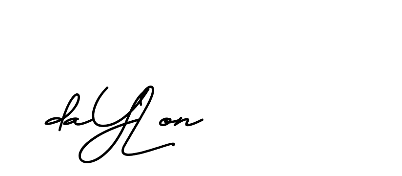The best way (BrittanySignature-MaZx) to make a short signature is to pick only two or three words in your name. The name Ceard include a total of six letters. For converting this name. Ceard signature style 2 images and pictures png
